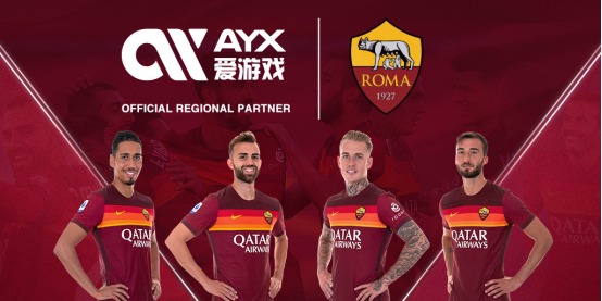 同台竞技