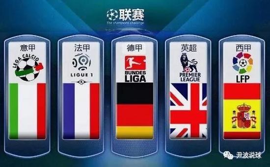 奥运会上取