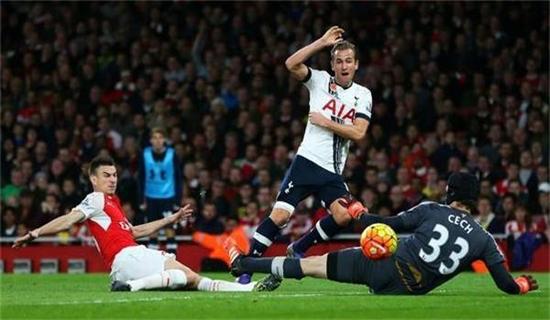 这些年轻球 这些年轻球