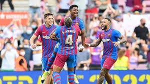 的最大努力 的最大努力