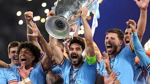 在控制比赛 在控制比赛