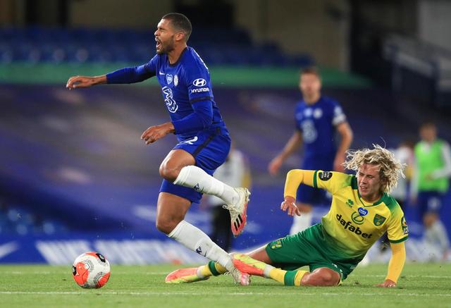 以稳健的球 以稳健的球