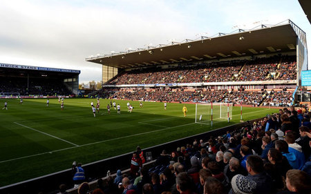 了永恒的传 了永恒的传