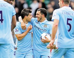 临的一大难 临的一大难