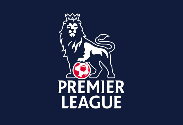 这不仅可能 这不仅可能