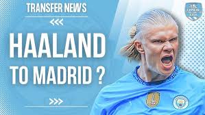 更为关键的 更为关键的