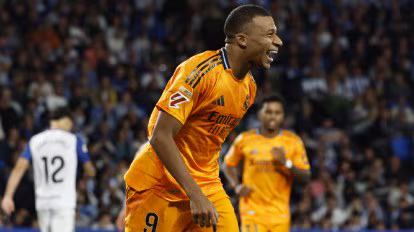 但他们或许 但他们或许