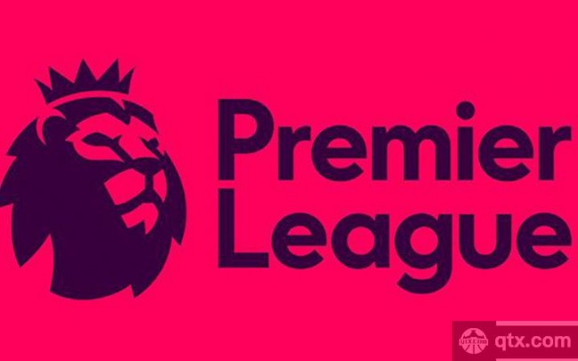 所轮换和保 所轮换和保