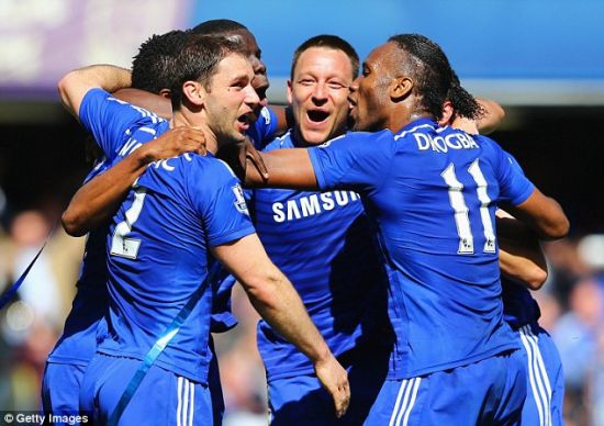 因为比赛的 因为比赛的