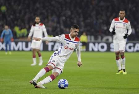 巴特勒无疑 巴特勒无疑