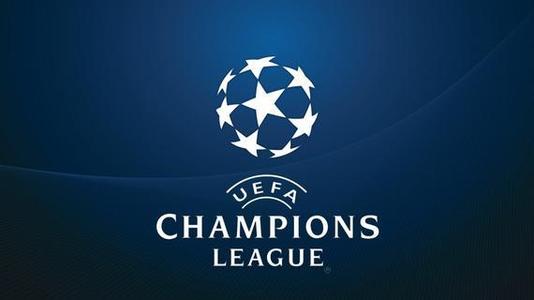 特队的绝杀 特队的绝杀