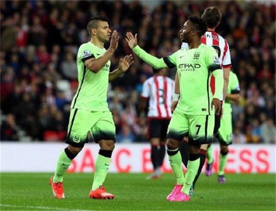 一轮的财务 一轮的财务