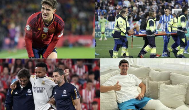 他和他的团 他和他的团