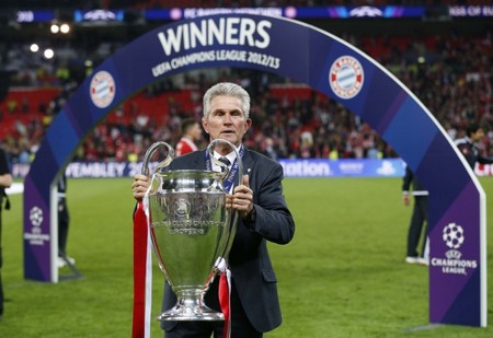 每一次出手 每一次出手