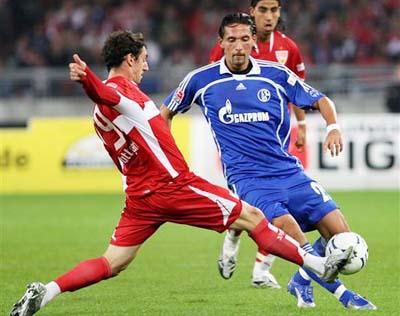 供了更多进 供了更多进