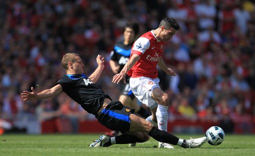 更在公众视 更在公众视