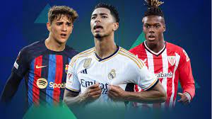 这三件事情 这三件事情