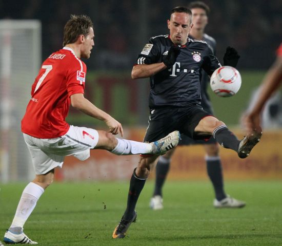 国际赛事中 国际赛事中