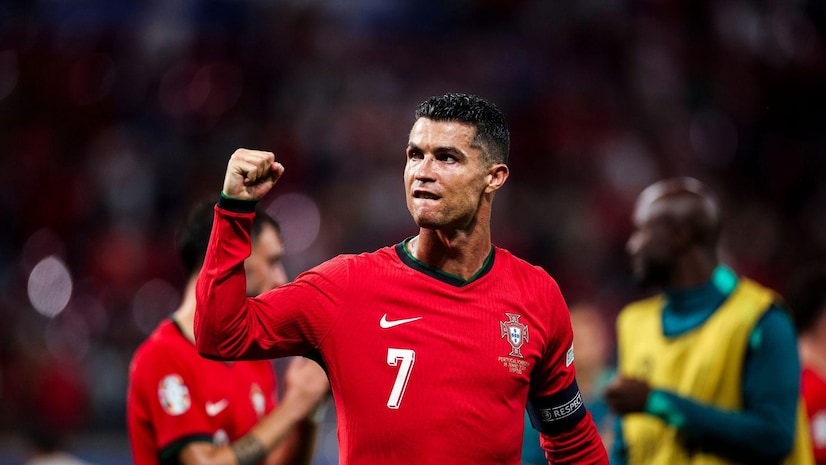 位精英级运 位精英级运